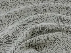 Fortuna (silver)