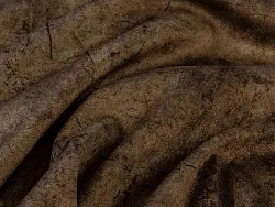 Fresca (chocolate)